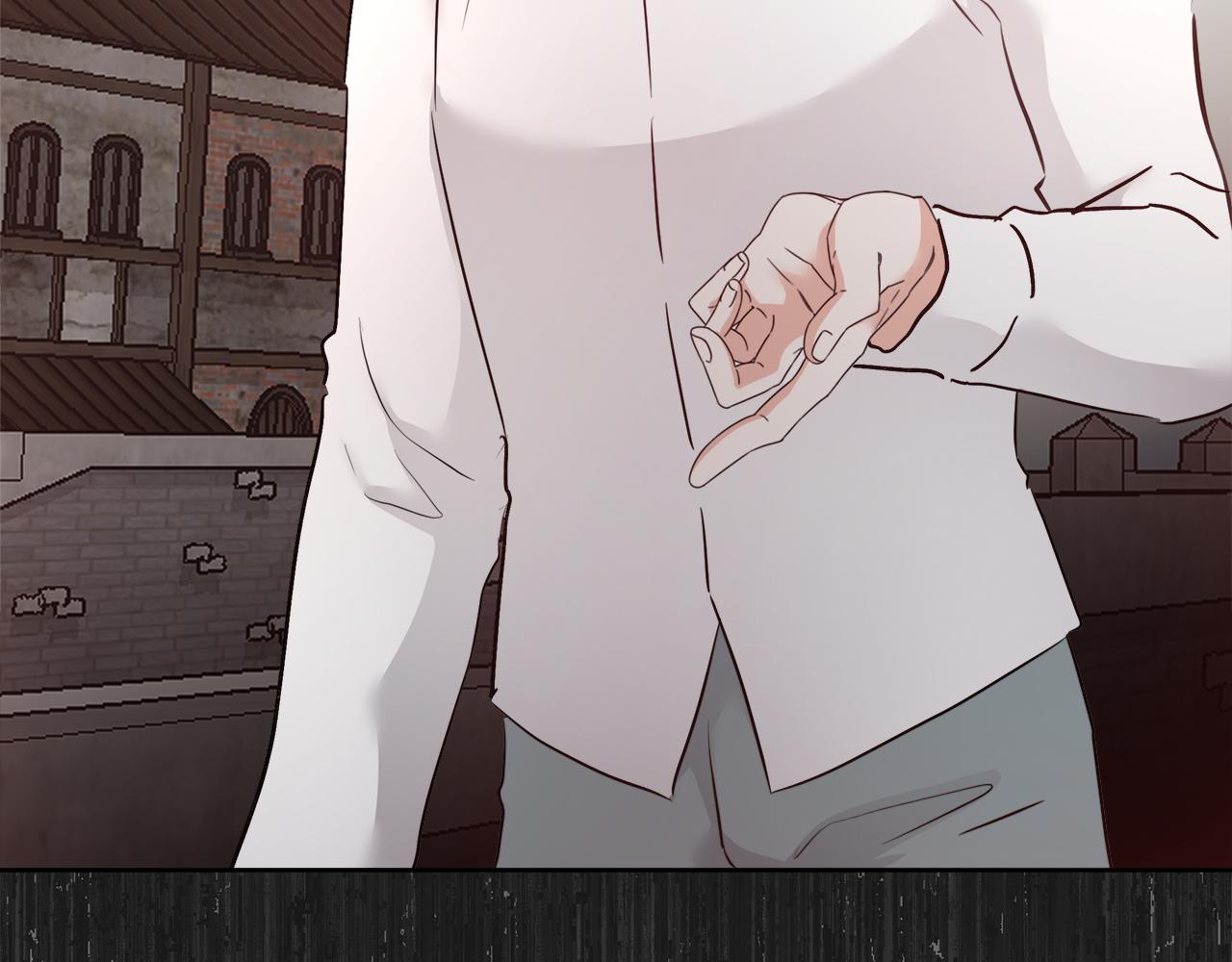第59话 控制阿贝尔110