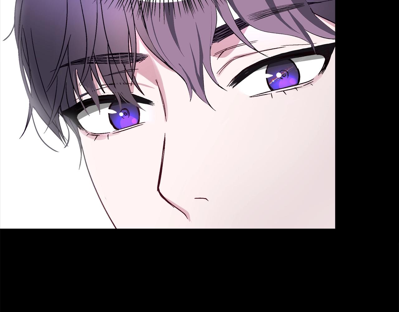 第1话 缘分的开始121