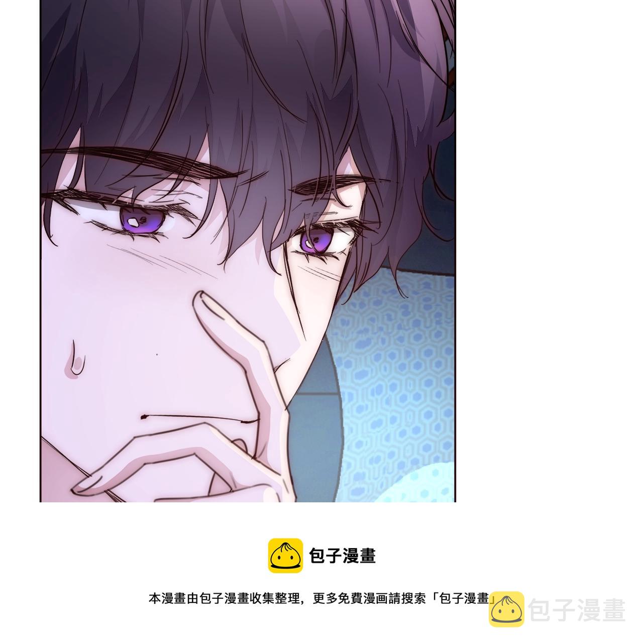 第23话 深夜电影104