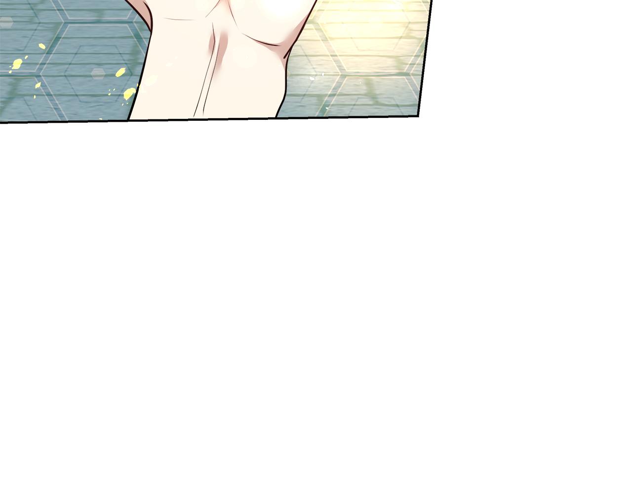 第60话 杰德吸血50