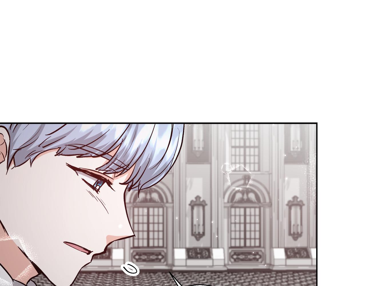 第68话 加冕典礼97