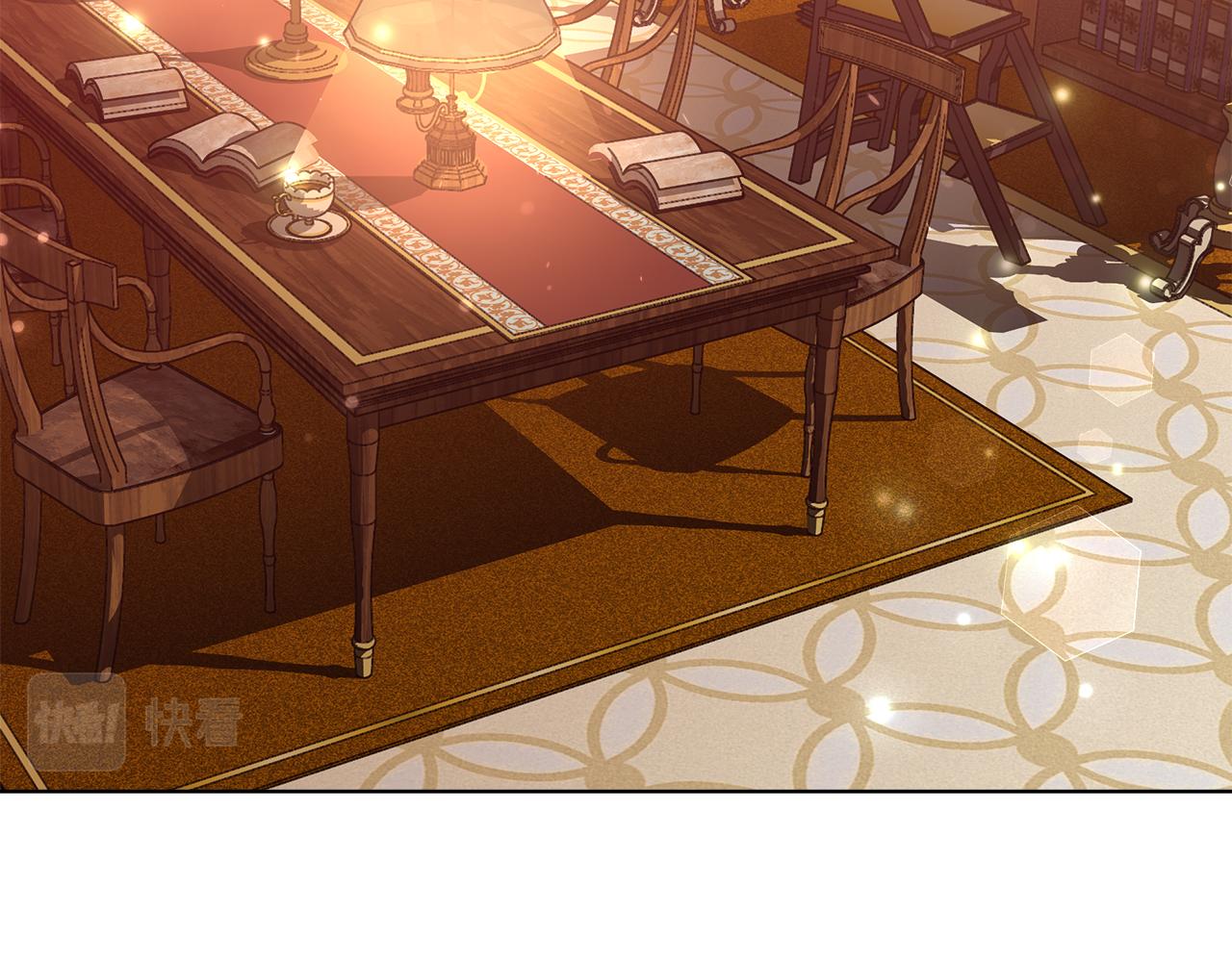 第36话 长大了131