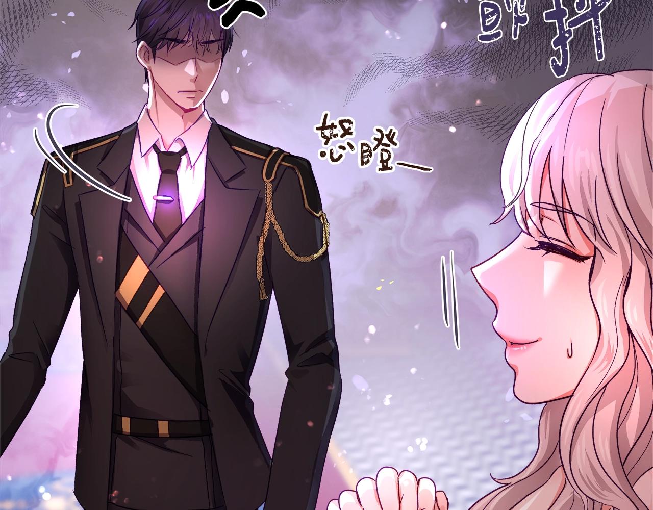 第1话 缘分的开始181