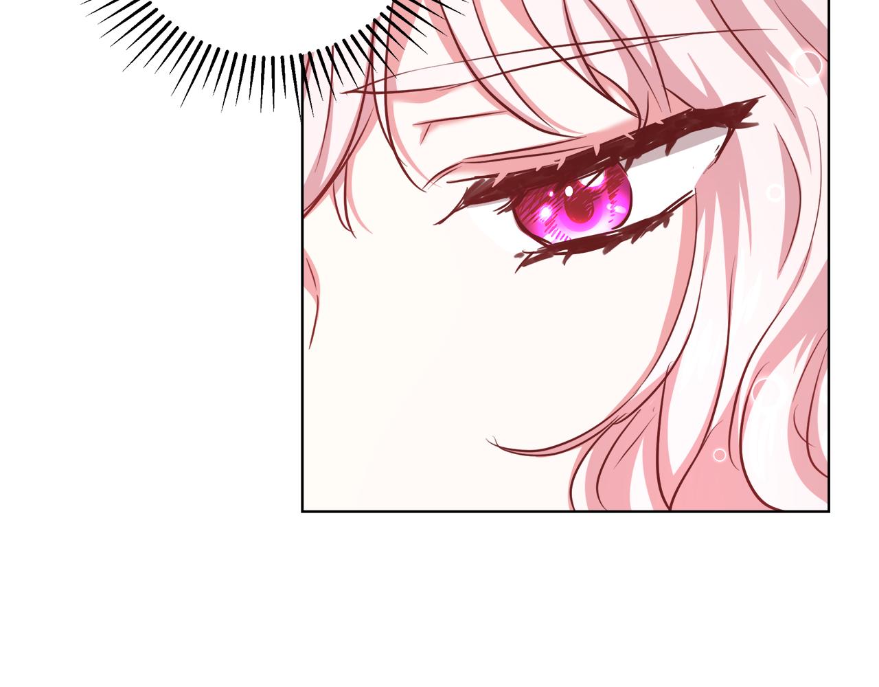 第44话 未婚夫58