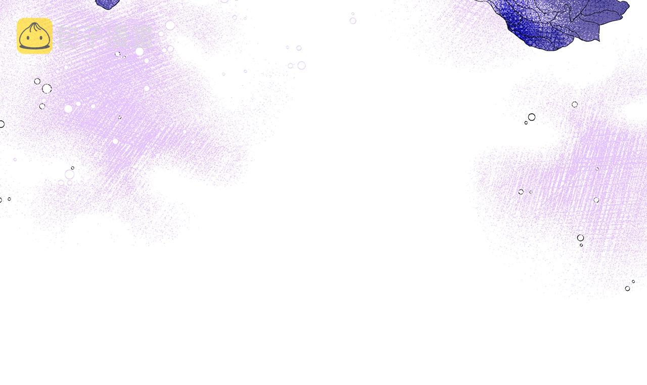第21话 生日礼物11