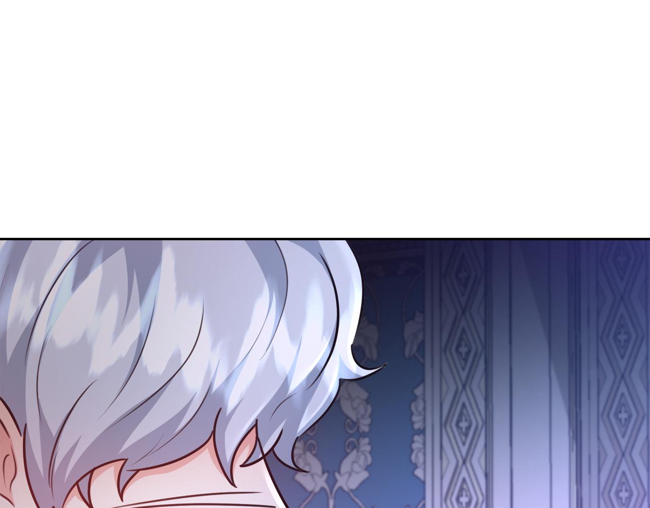 第57话 审问卡恩111