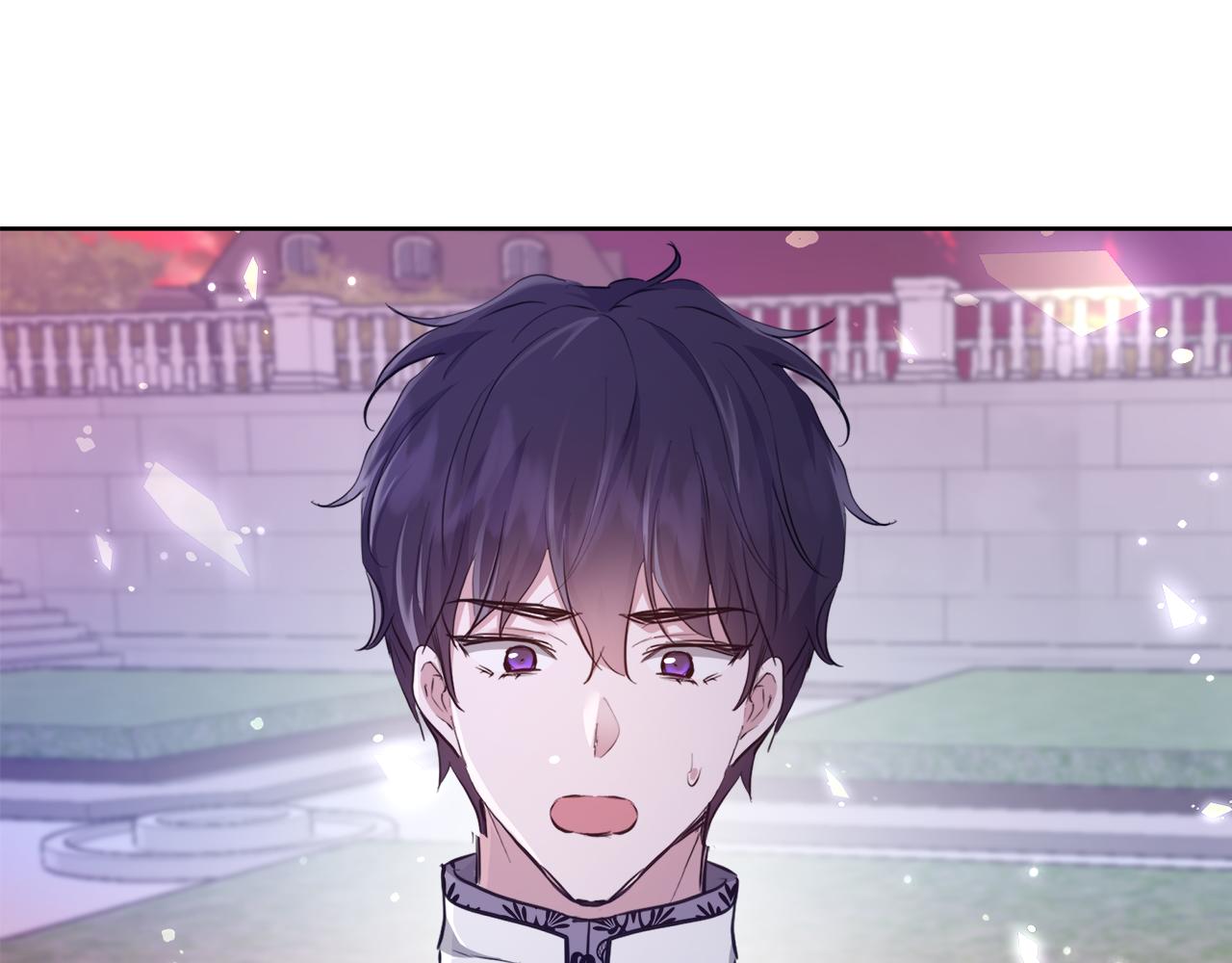 第50话 我是神？113