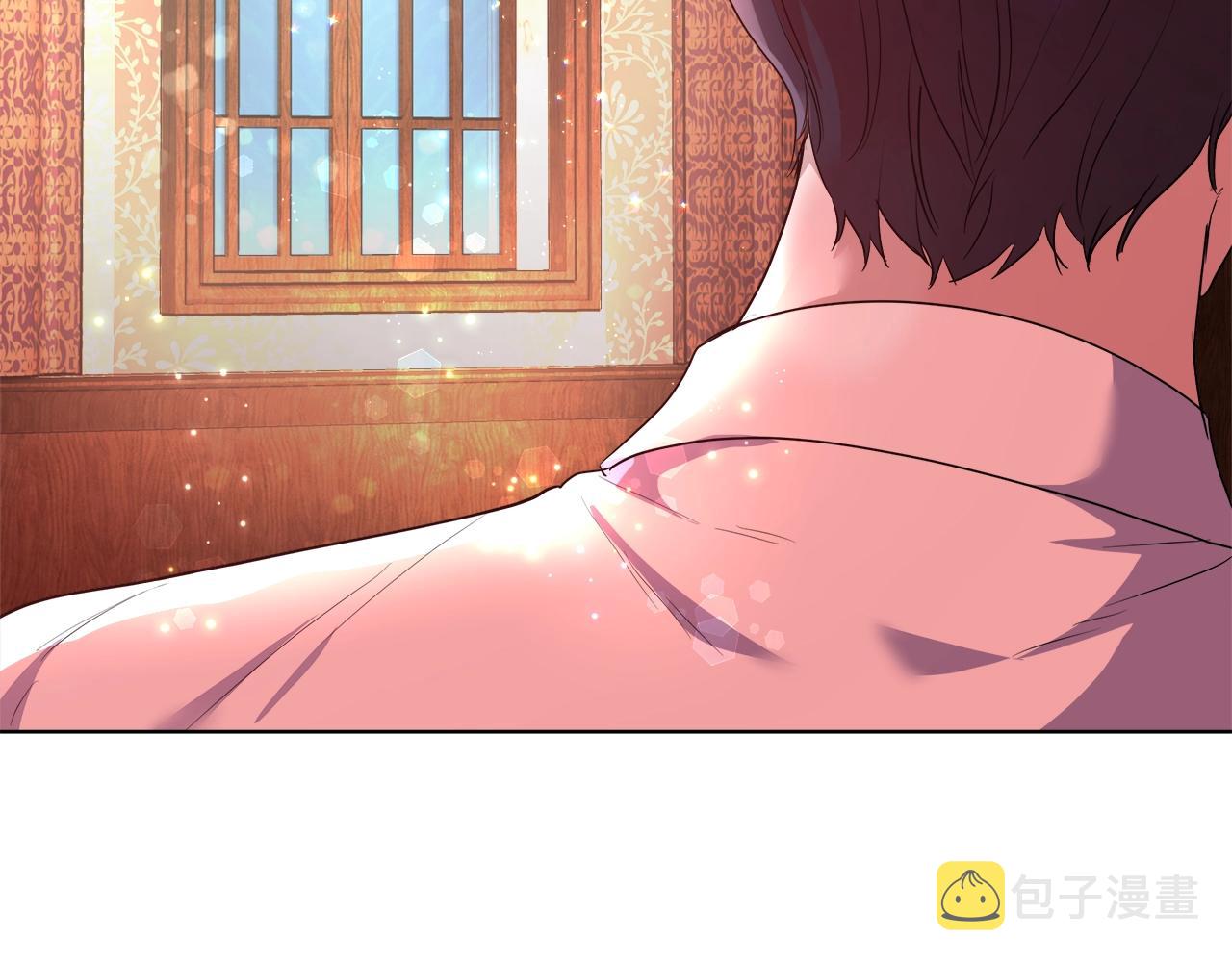 第3话 进度表128