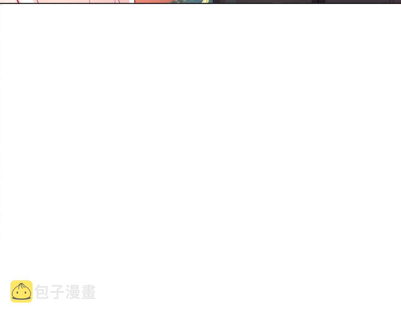 第1话 缘分的开始211