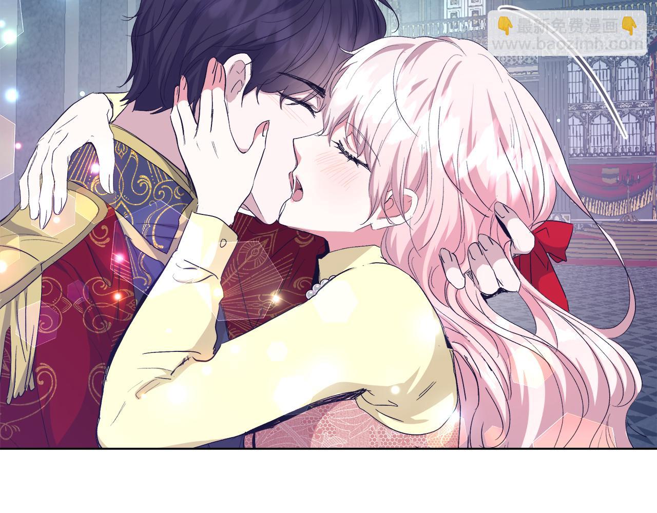 第47话 罗费尔夫人134