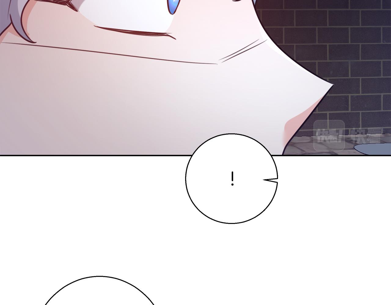 第57话 审问卡恩135