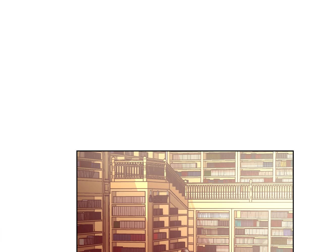 第17话 学习礼法42