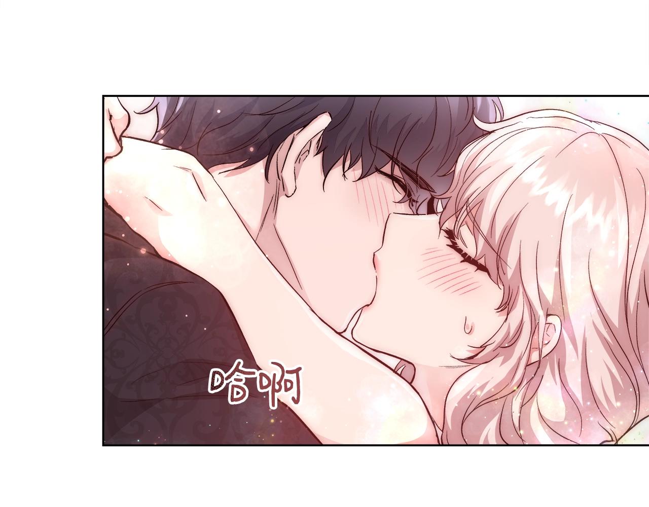 第19话 最精彩的戏份47