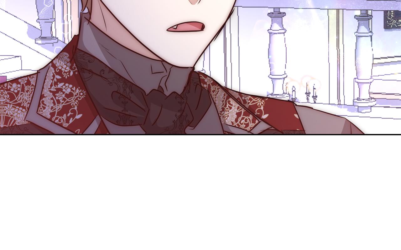 第38话 玫瑰94