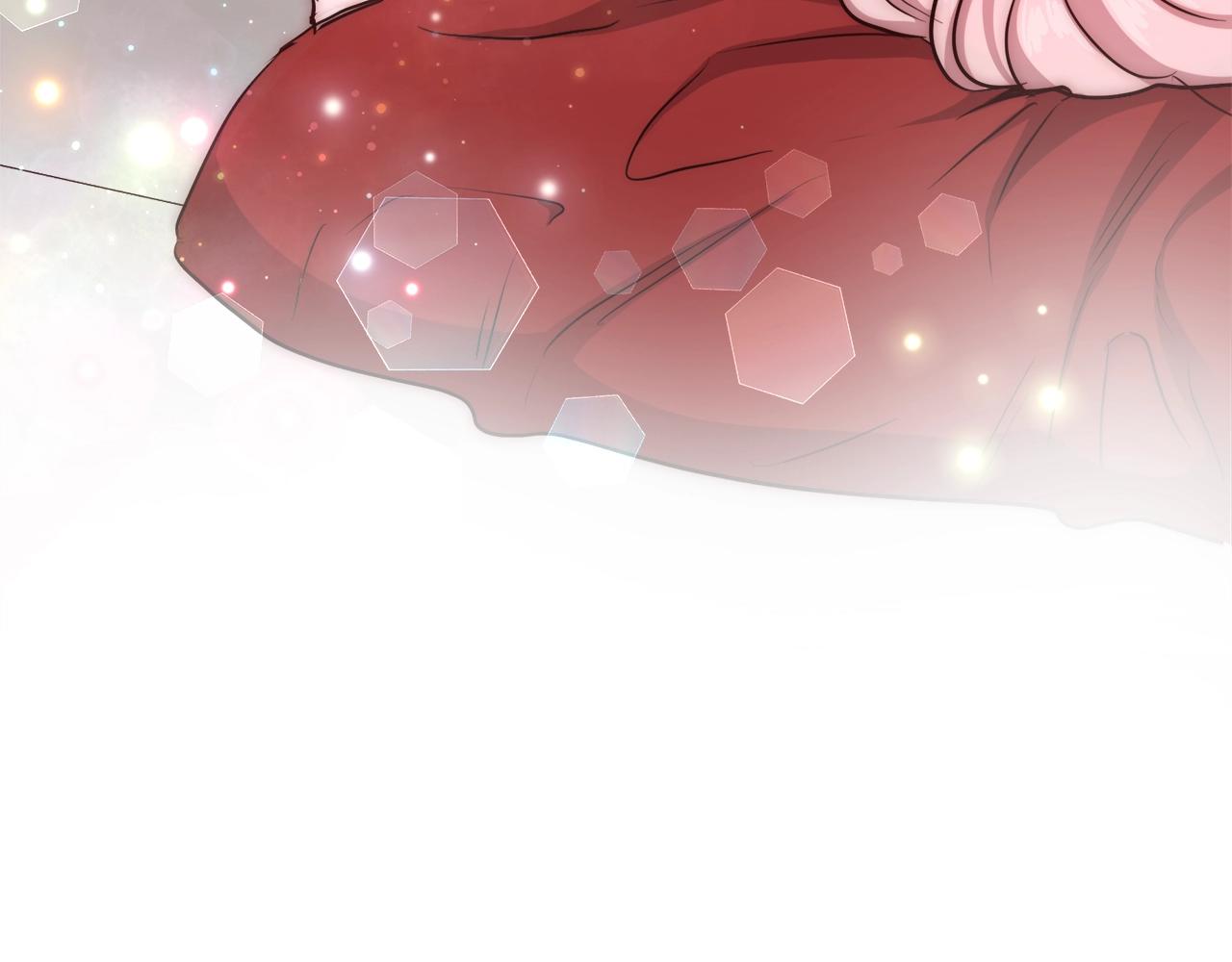 第32话 暧昧的一晚24