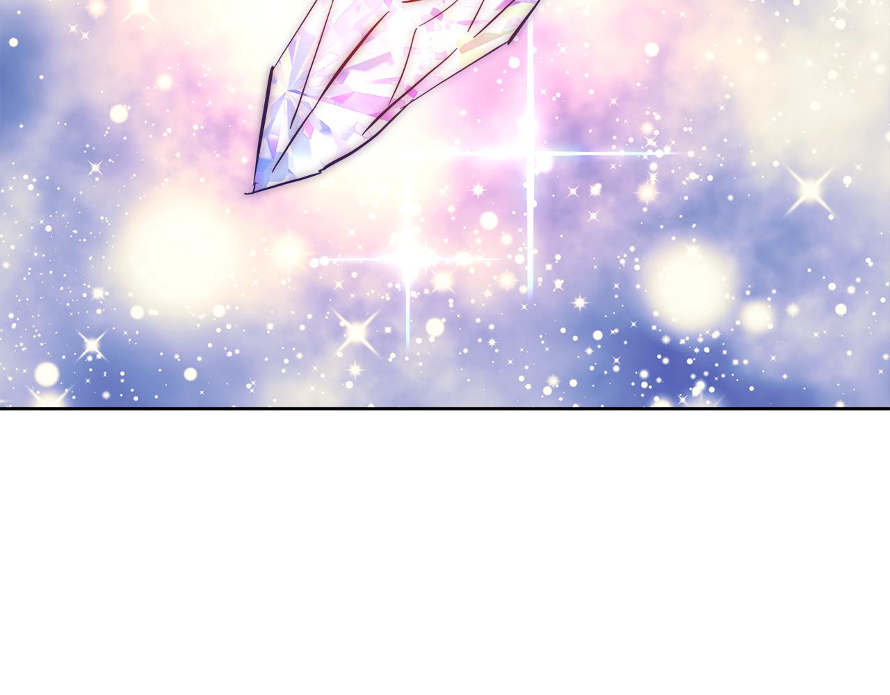 第53话 科米的身份（2）78
