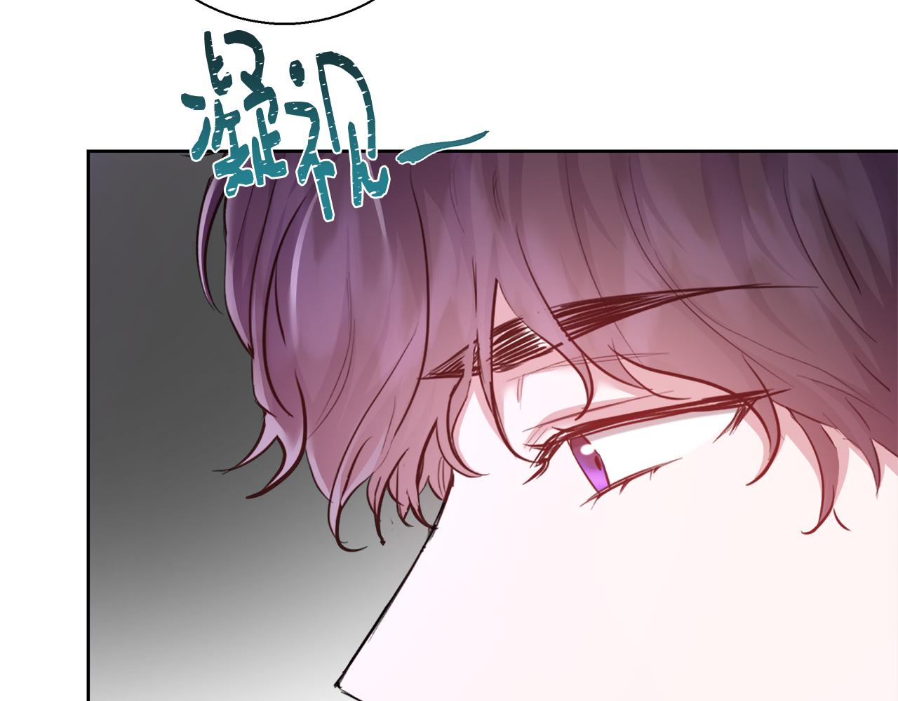 第57话 审问卡恩57