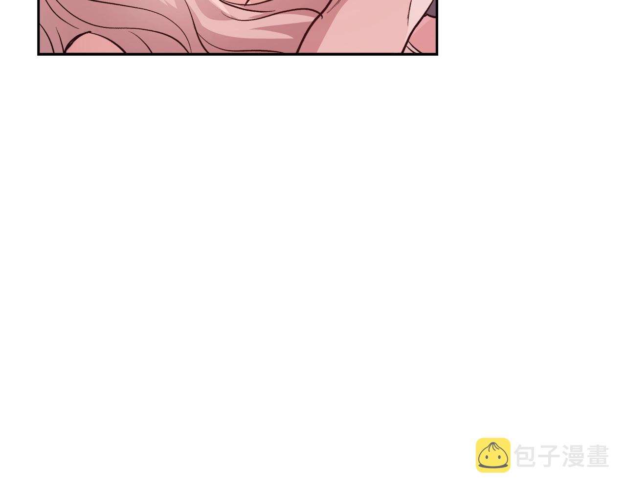 第13话 治愈黑暗138