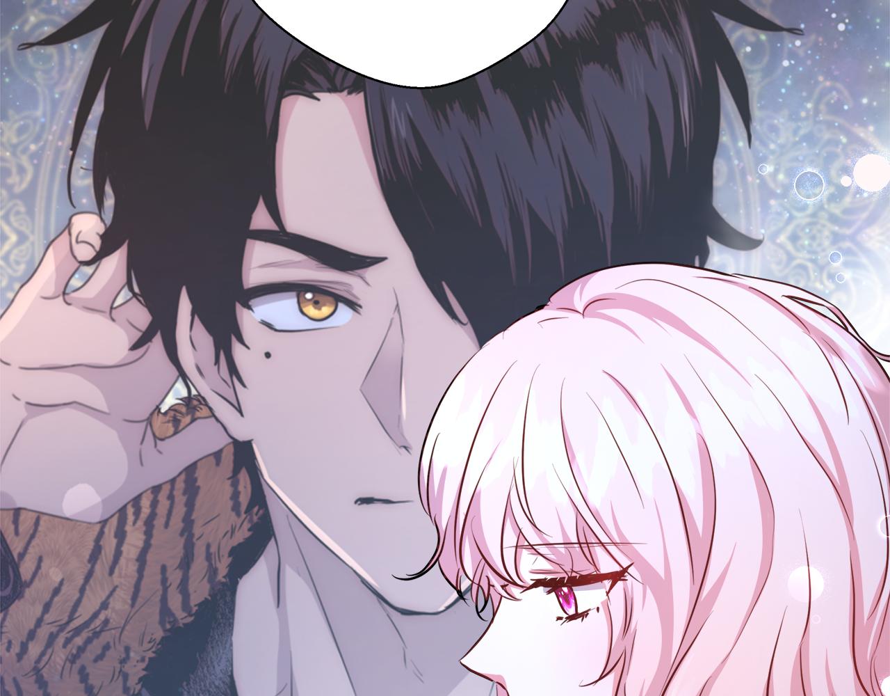 第44话 未婚夫60