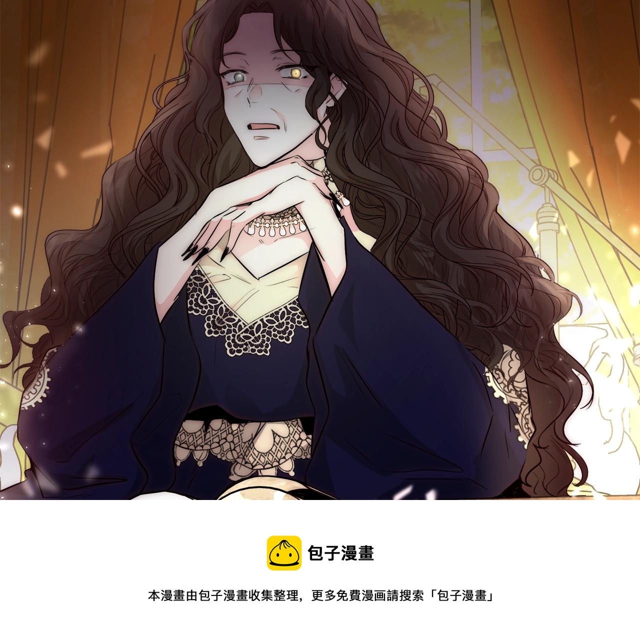 第27话 表彰大会100