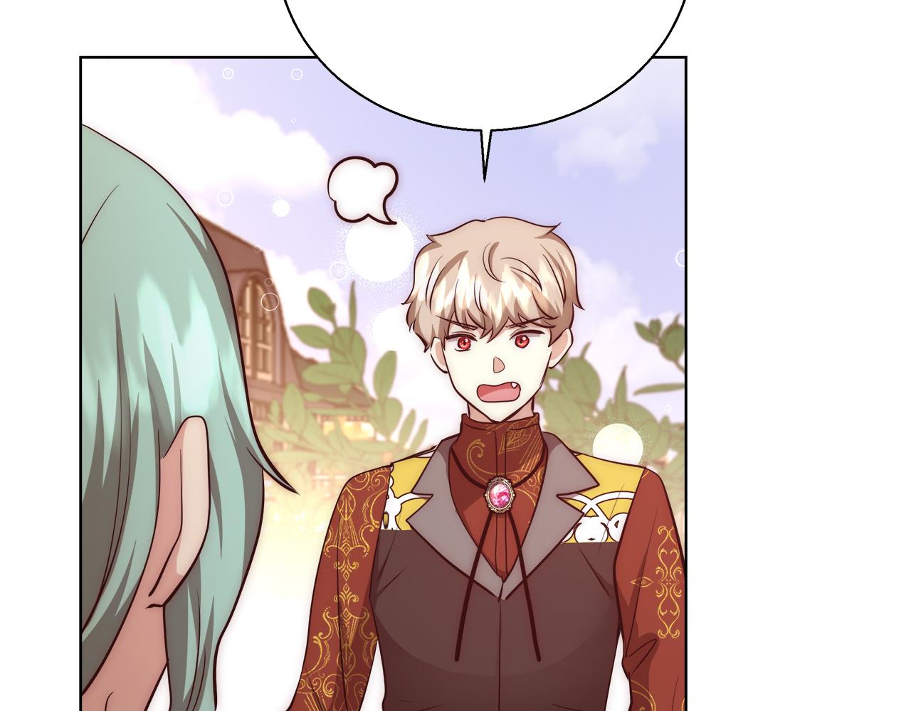 第45话 记忆90