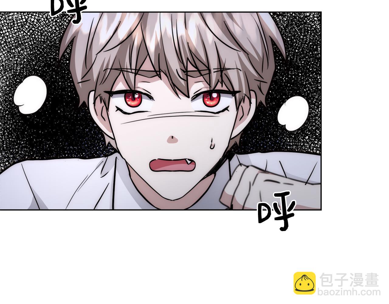 第40话 中毒131