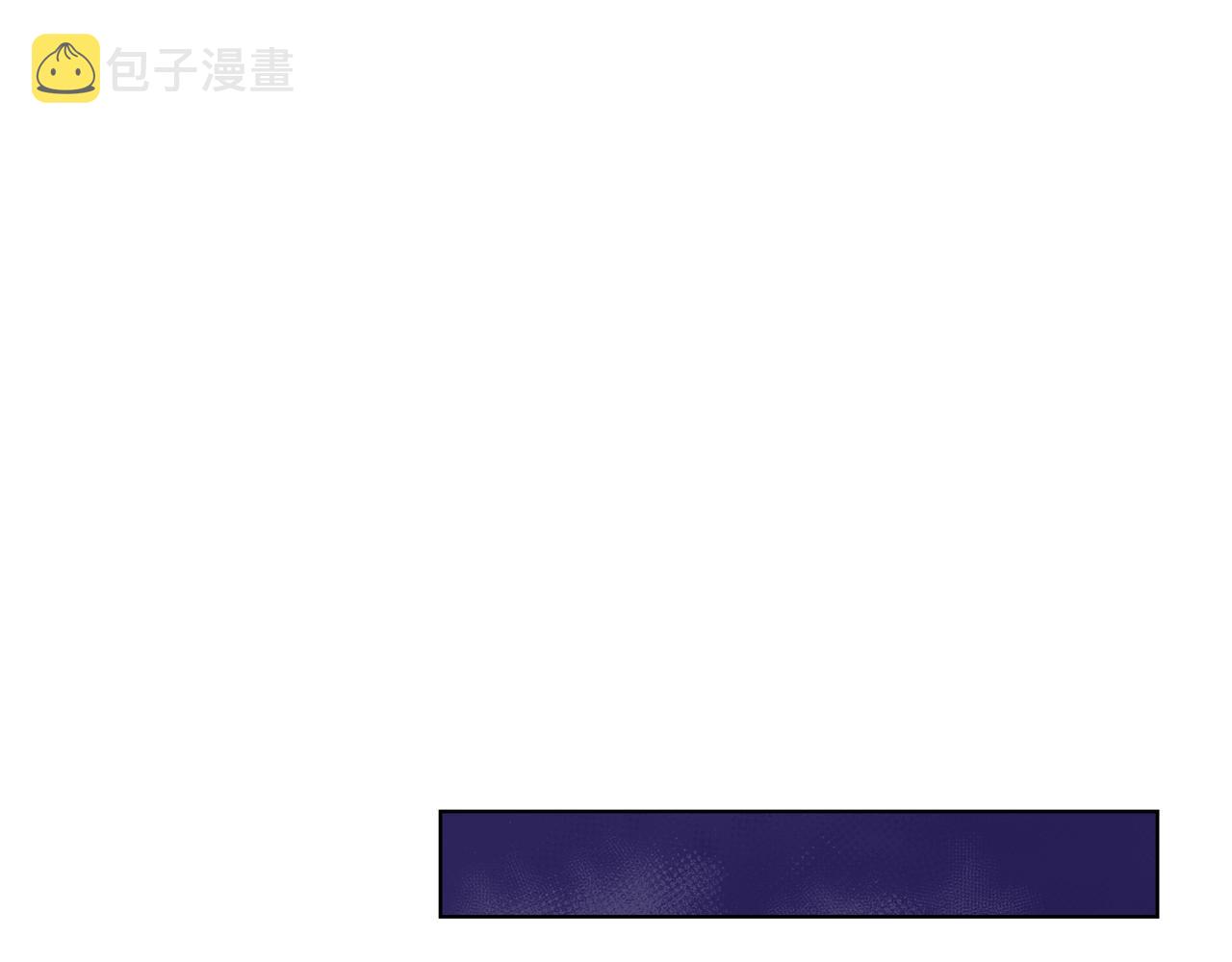 第40话 中毒61