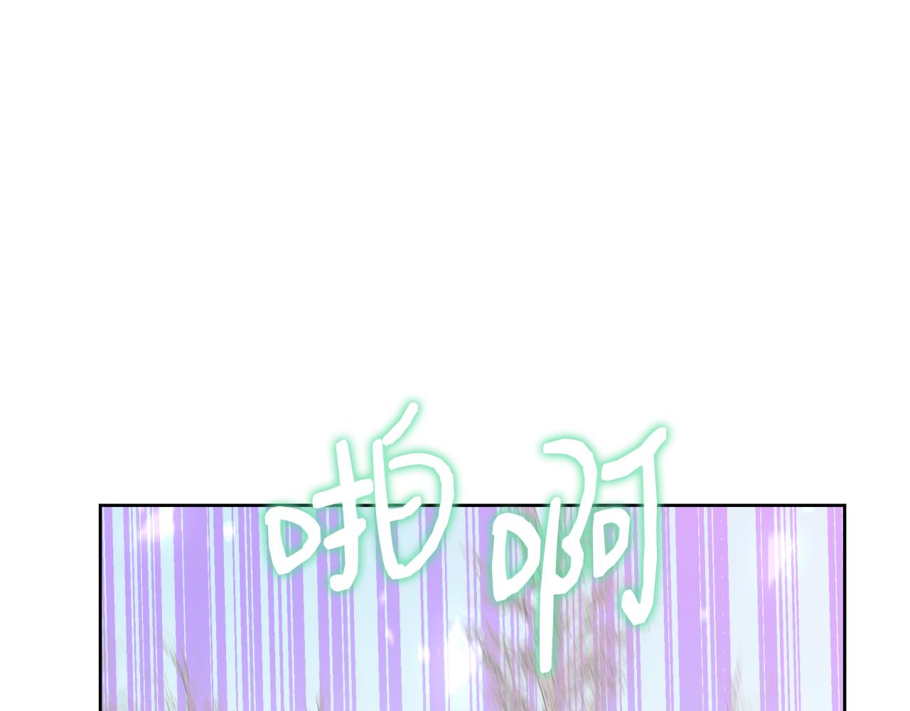 第63话 复活与牺牲102