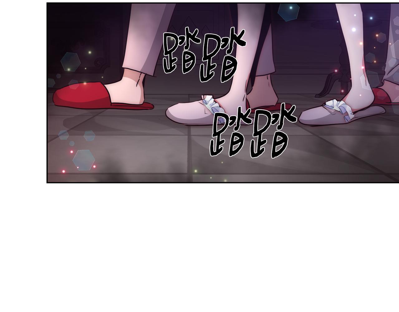 第41话 秘密书房17