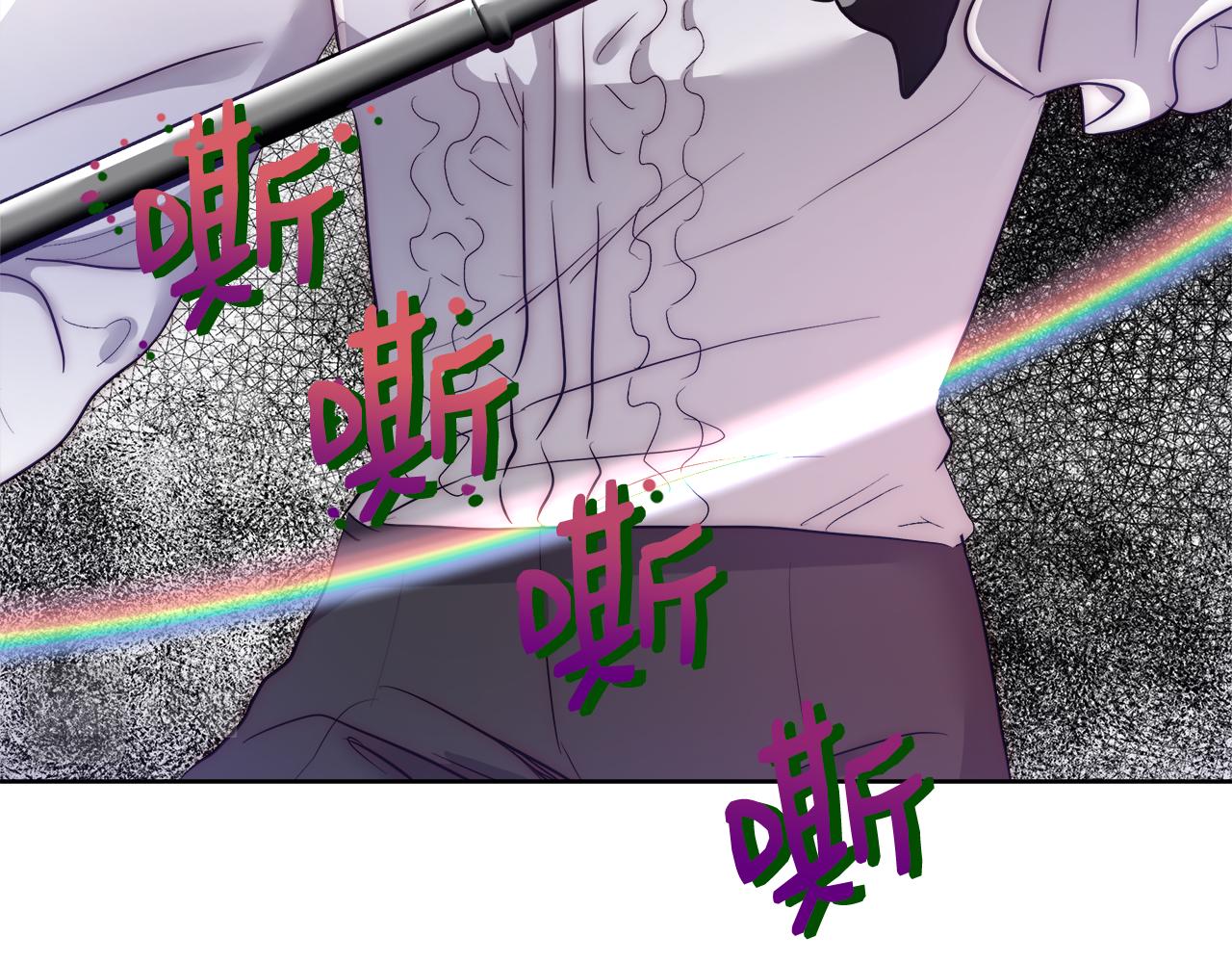 第54话 解开封印50