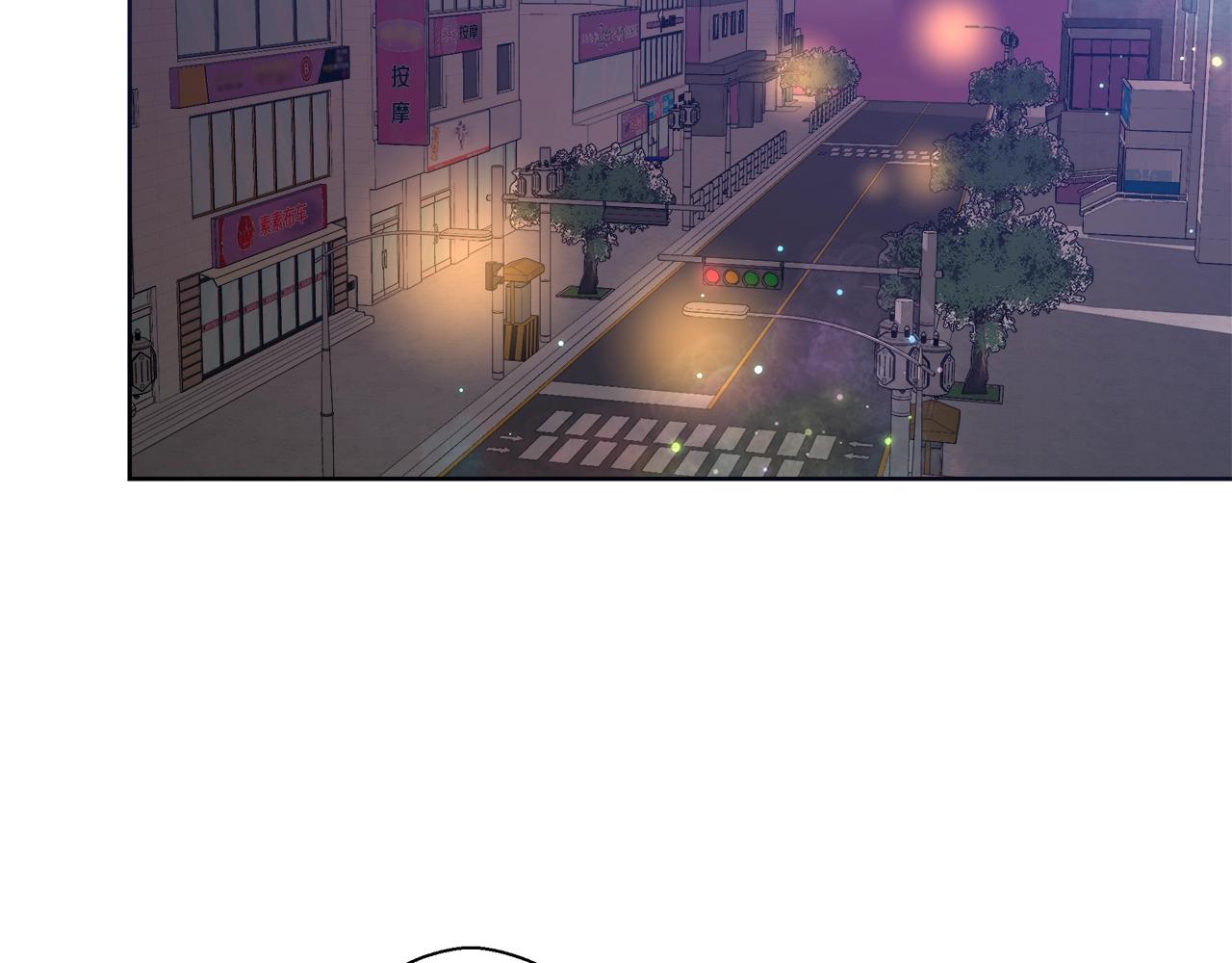 第30话 劫持73