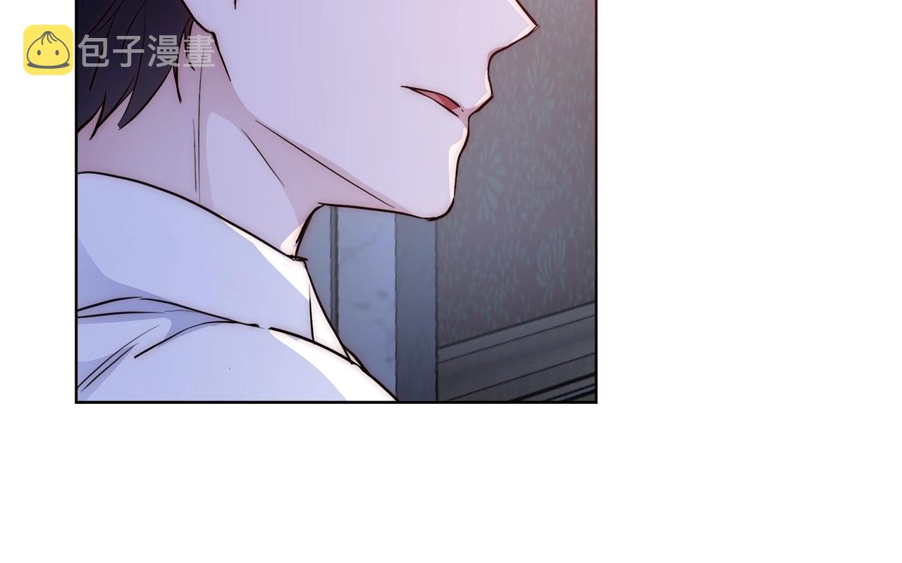 第21话 生日礼物69