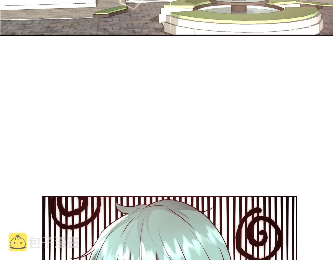 第21话 生日礼物105