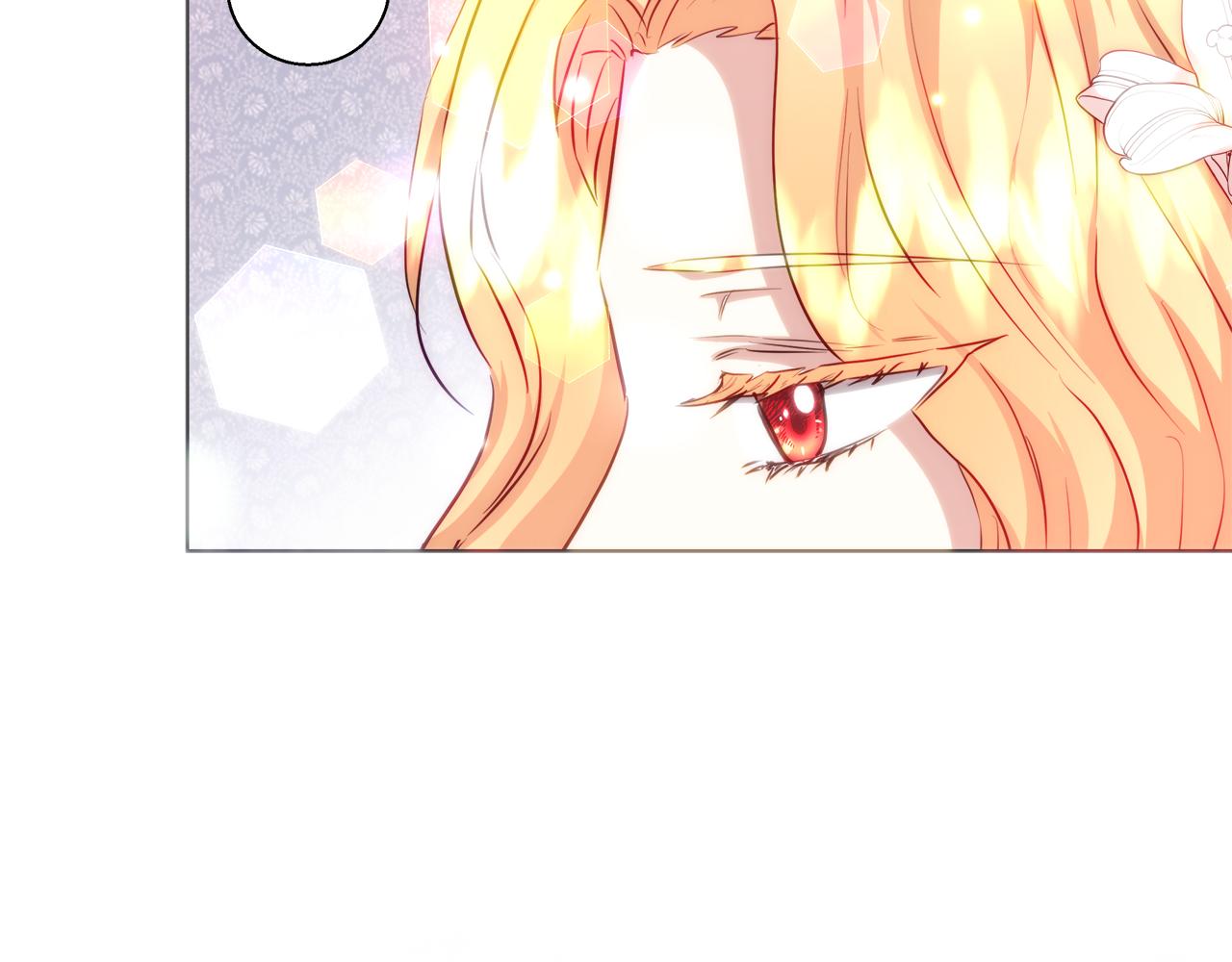 第44话 未婚夫83