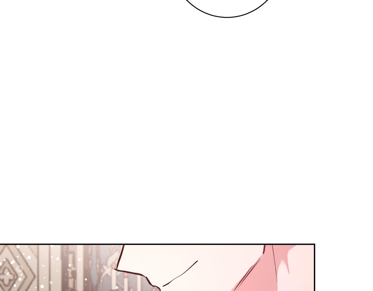 第69话永远爱你92