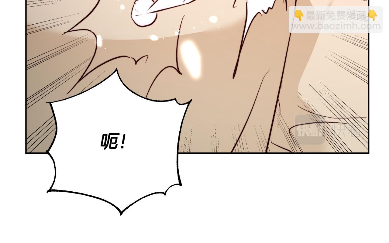第64话 最后的祝福111