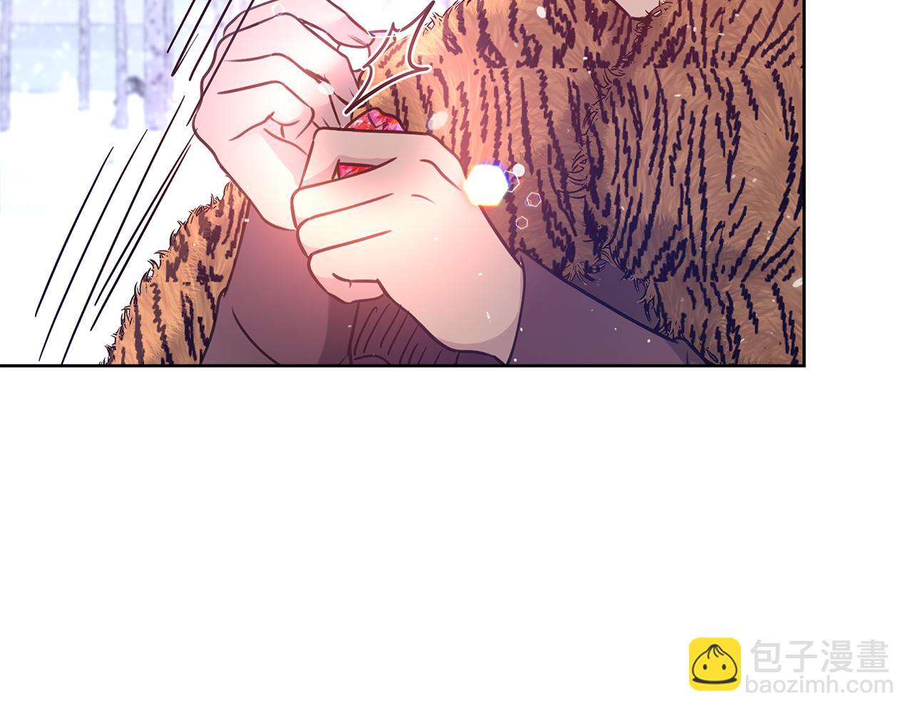 第56话 斯卡的往事159