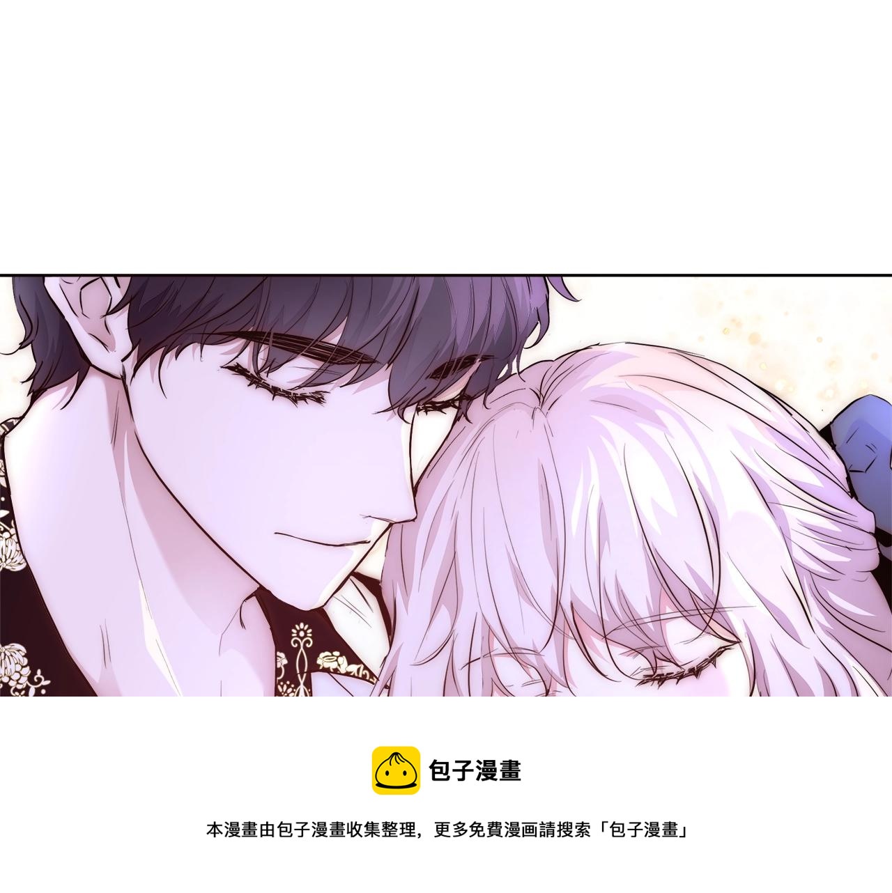 第23话 深夜电影96