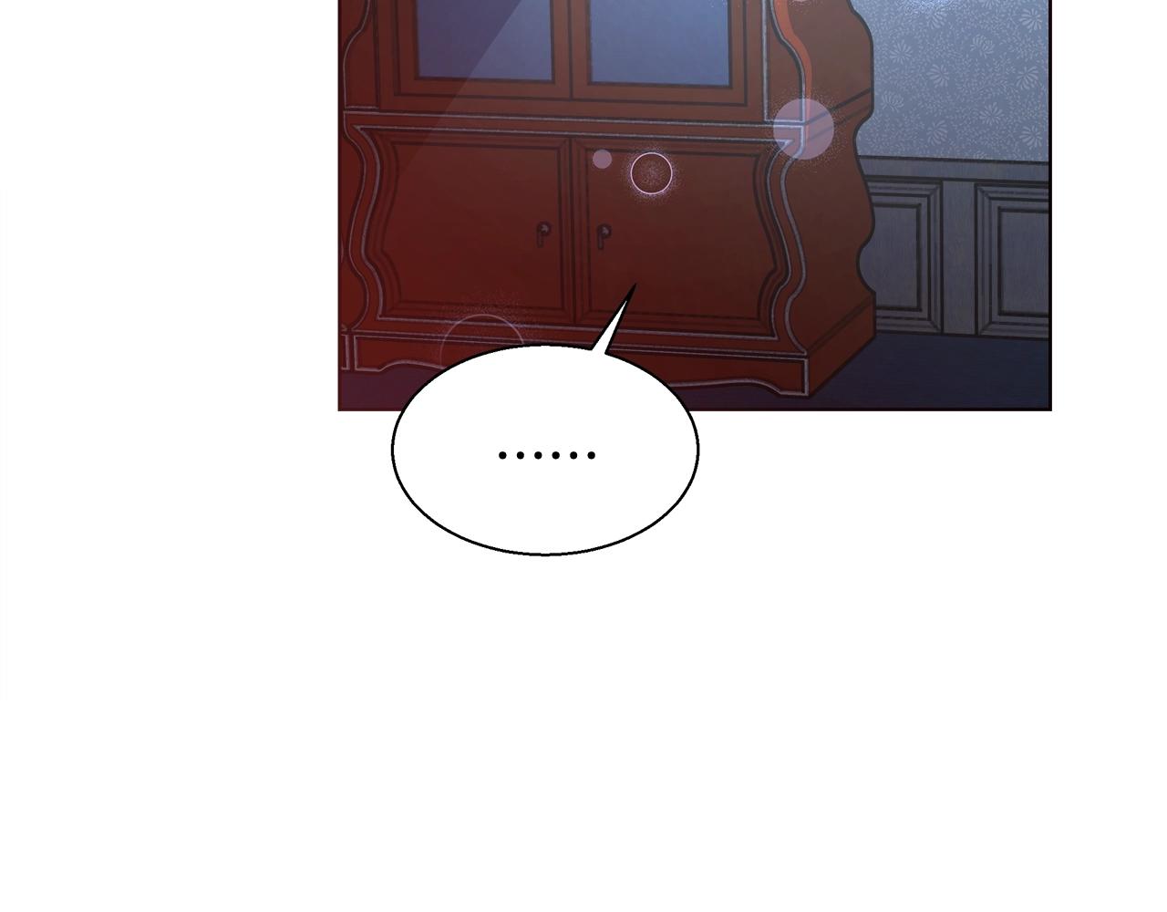 第21话 生日礼物19