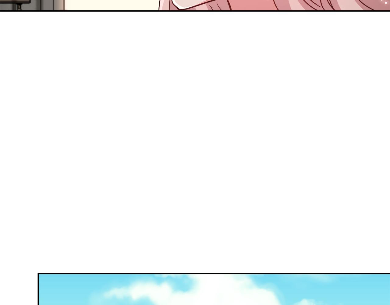 第60话 杰德吸血82