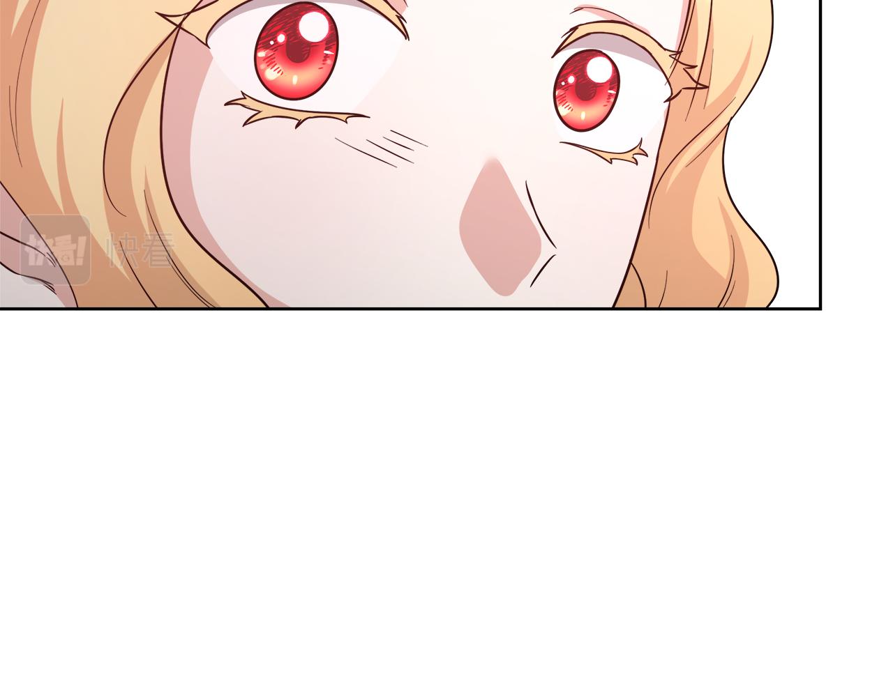 第66话 斯卡回来了67