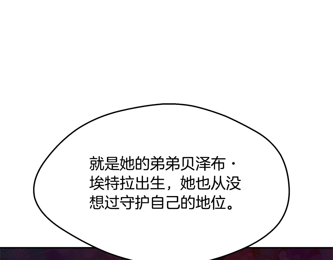 第10话 院长来电29