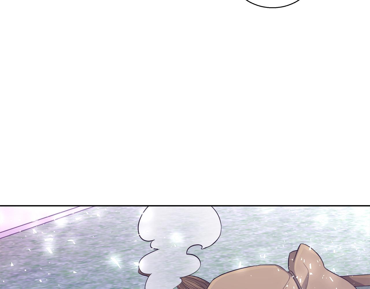 第50话 我是神？104