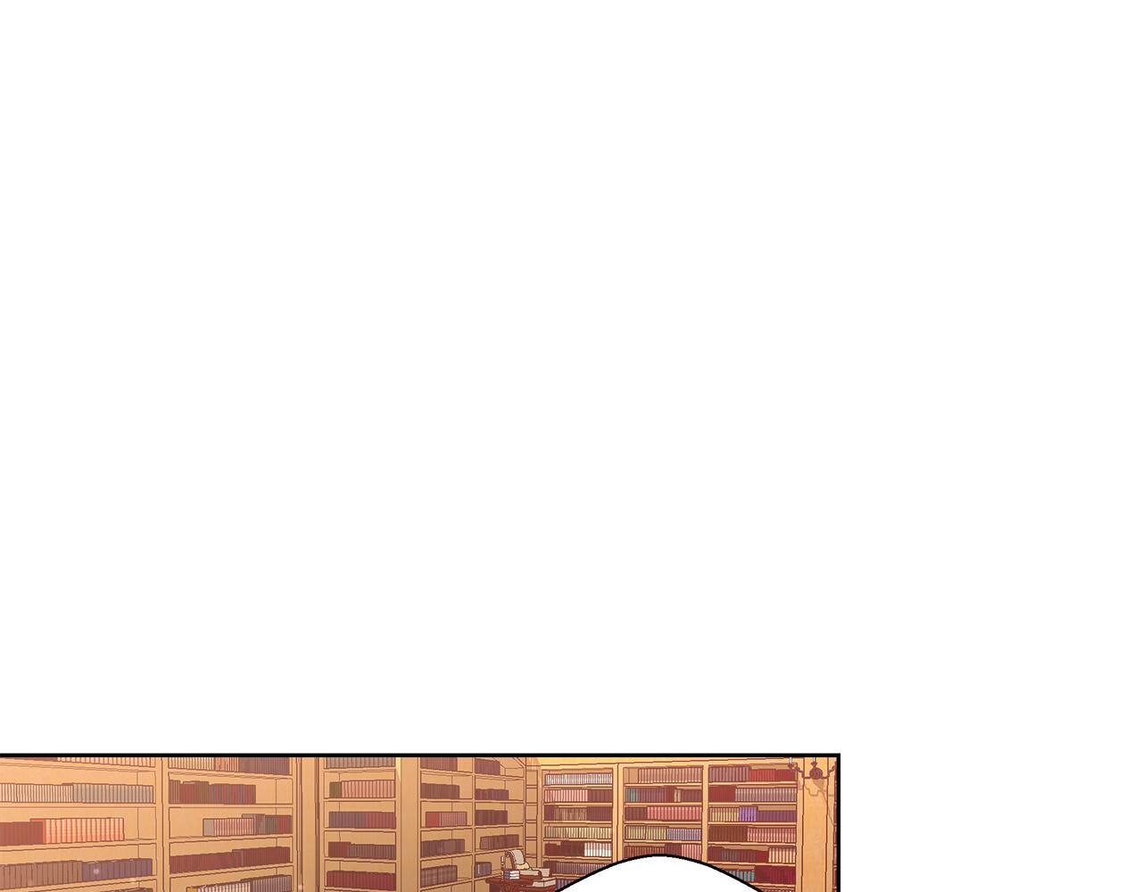 第55话 馆长失踪92