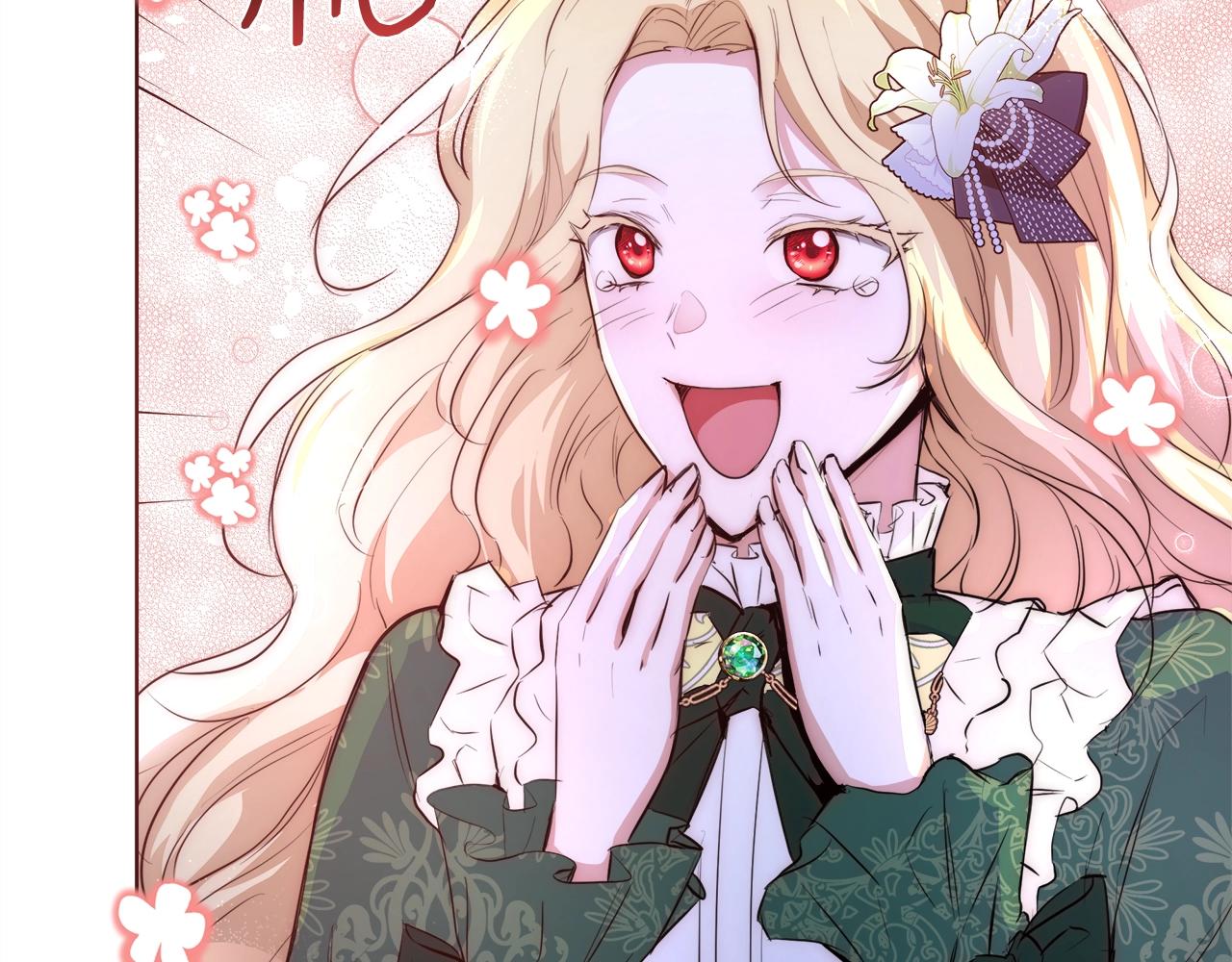 第21话 生日礼物62