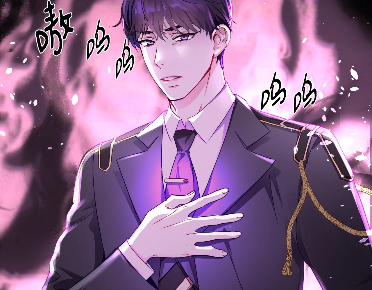 第1话 缘分的开始184