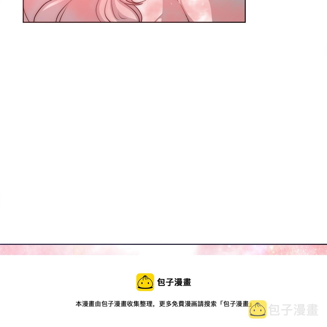 第29话 咒语110