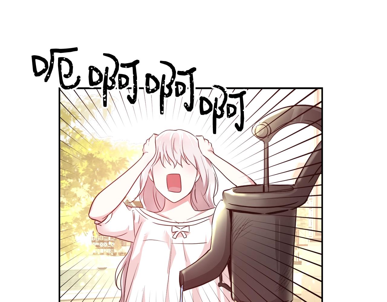 第5话 修改进度表42