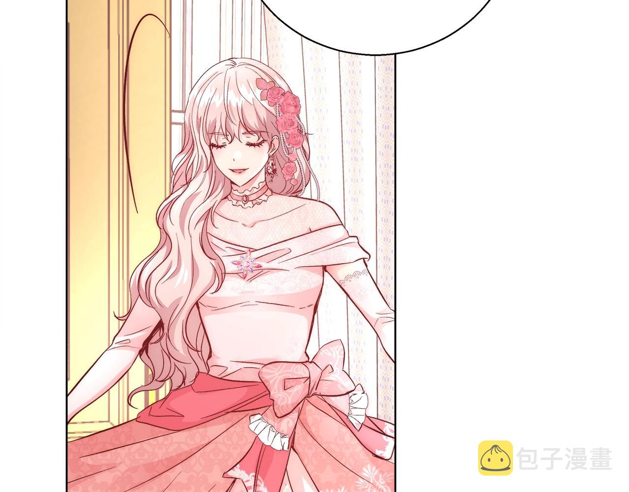第19话 最精彩的戏份79