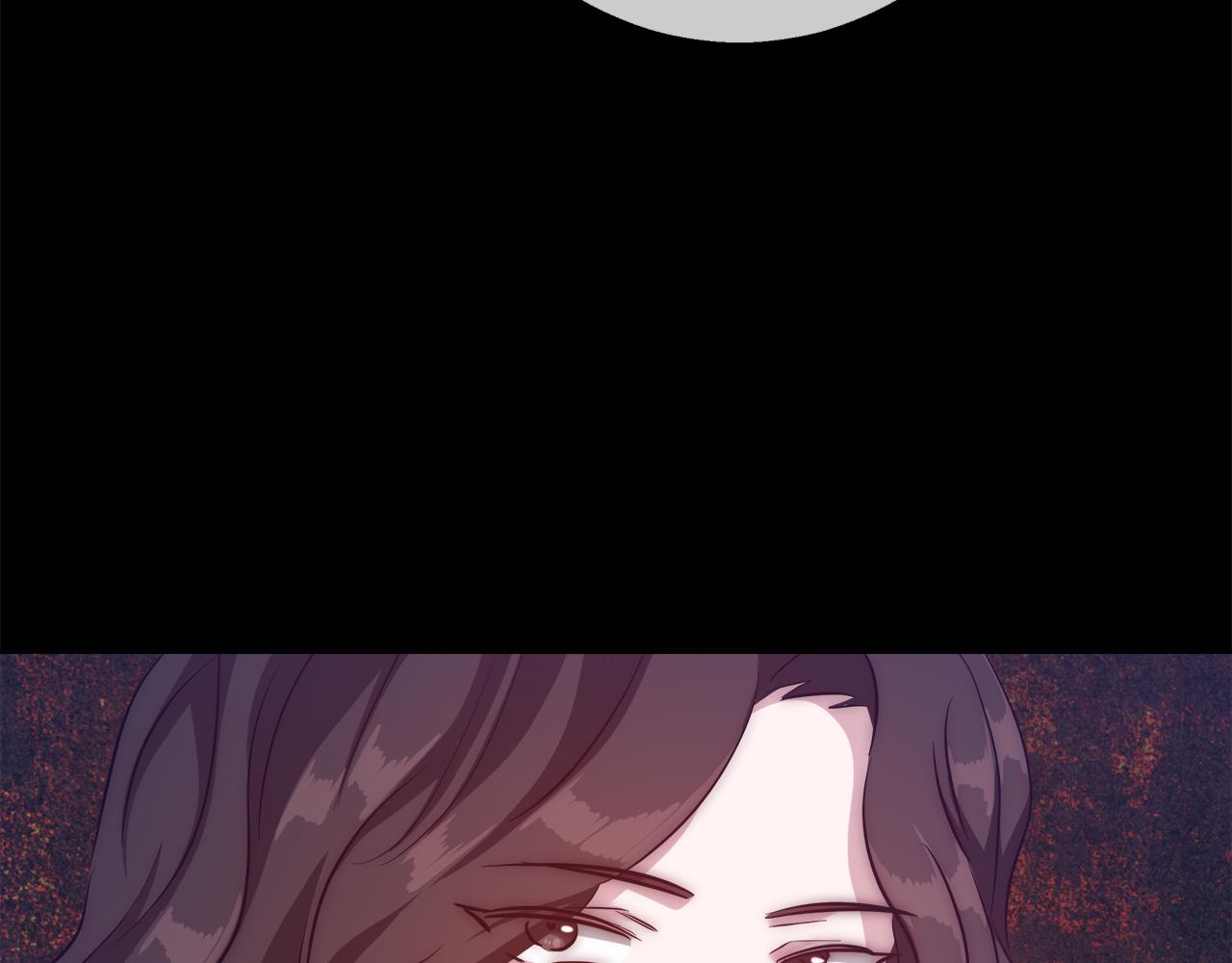 第56话 斯卡的往事72
